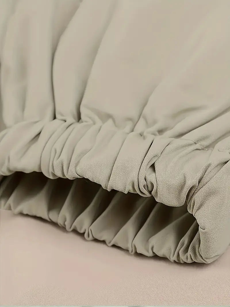 Seraphyne™ | スタイリッシュ トレンチコート