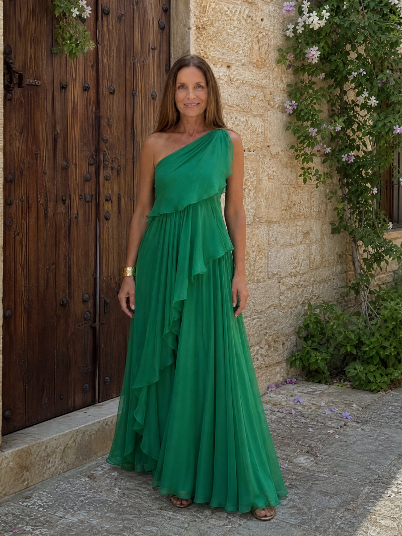 Tracy™ Maxi Dress