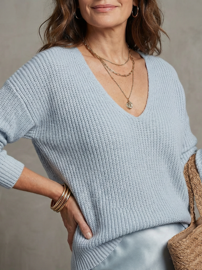 ルシアーナ | サテンバイアススカートとメッシュトップセット
