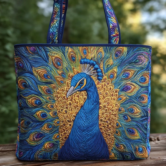 ジェイラ | 快適な手作りハンドバッグ