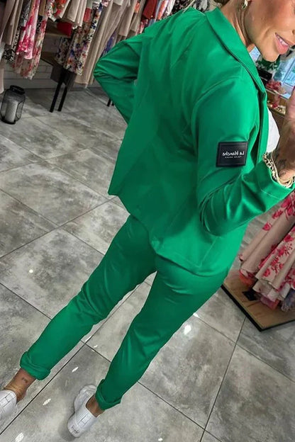 クイン™ | シックコンフォートセット