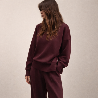 Magda™ | 快適ニットセット