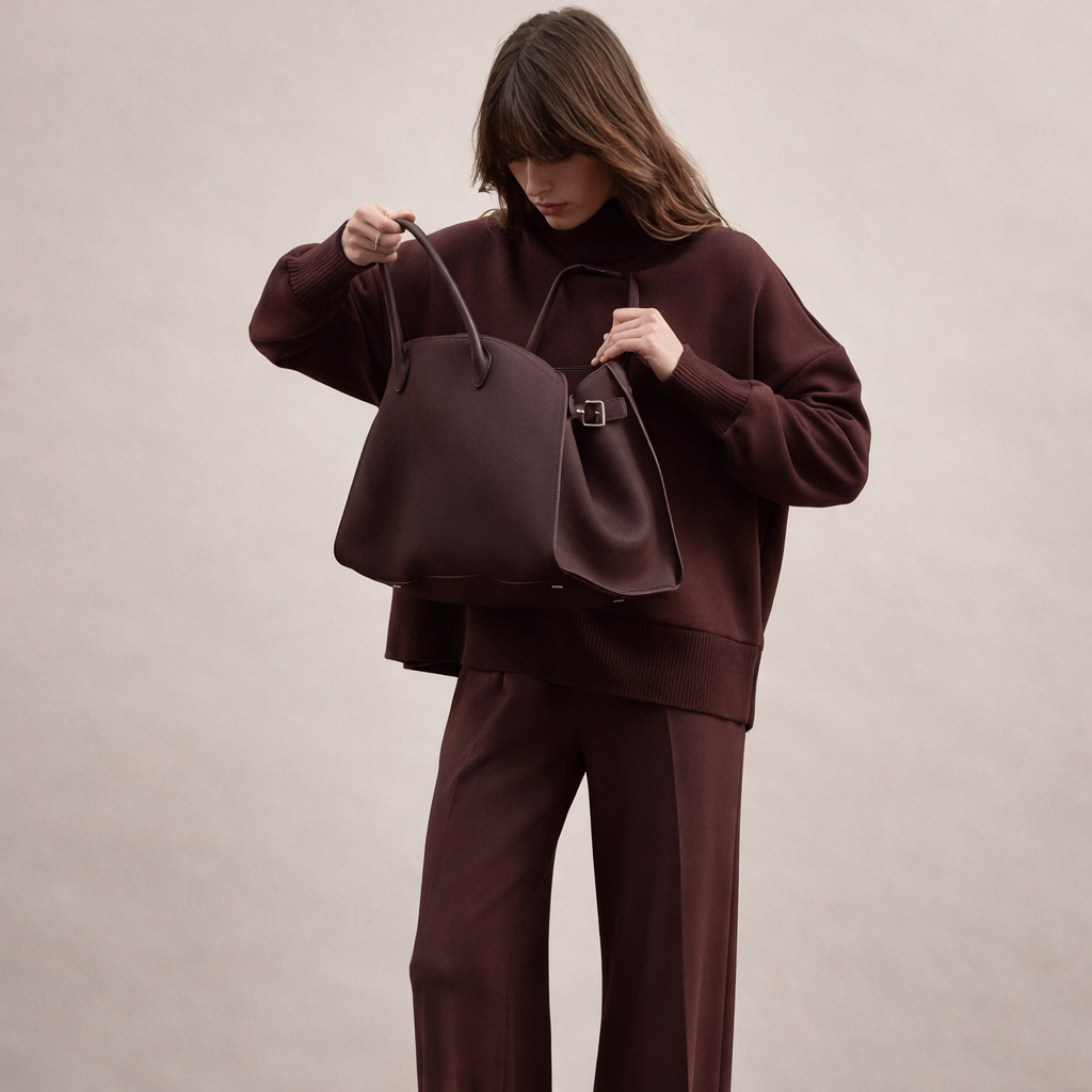 Magda™ | 快適ニットセット