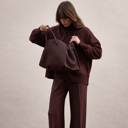 Magda™ | 快適ニットセット