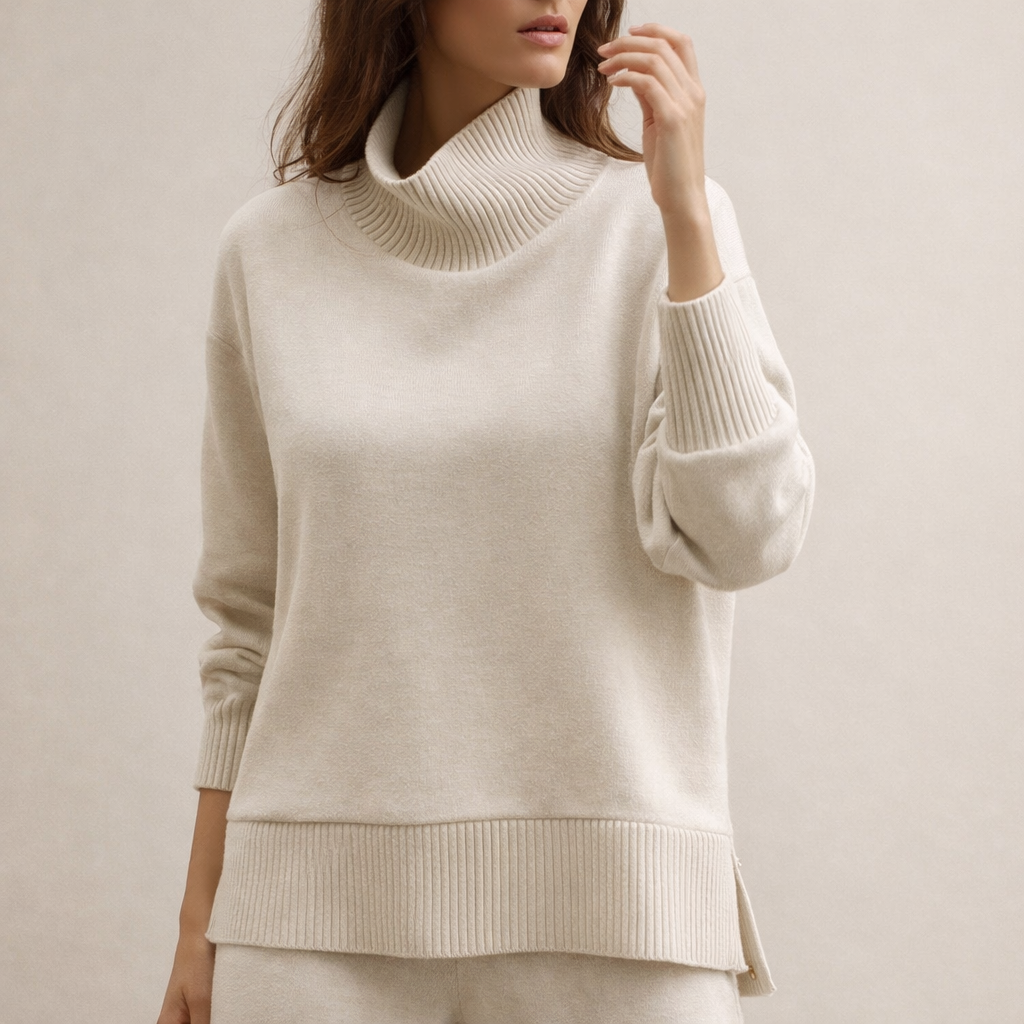 Magda™ | 快適ニットセット
