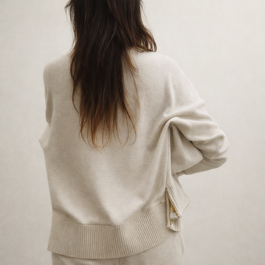 Magda™ | 快適ニットセット