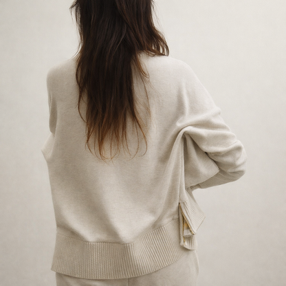 Magda™ | 快適ニットセット