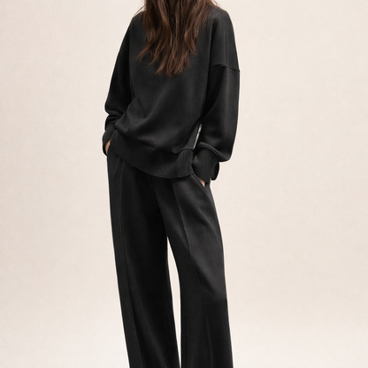Magda™ | 快適ニットセット
