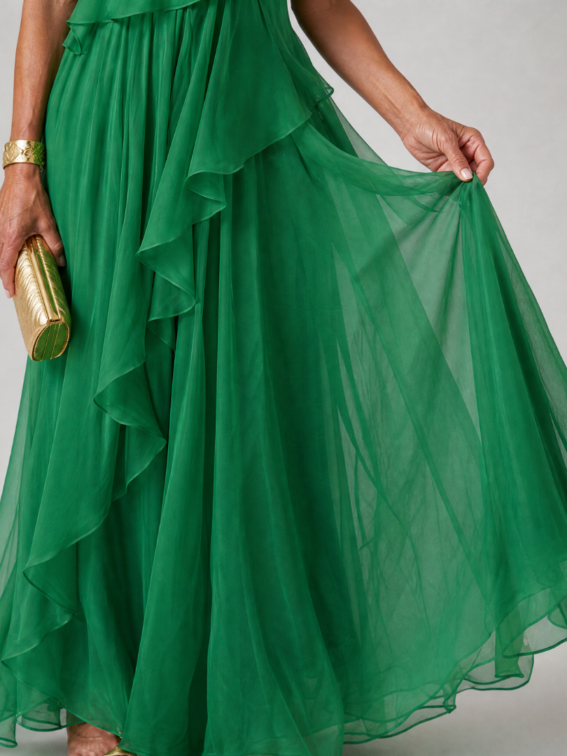 Tracy™ Maxi Dress