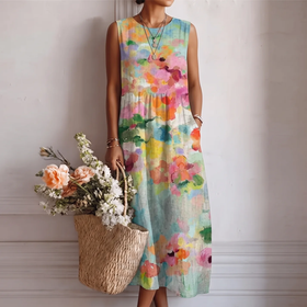 パステル