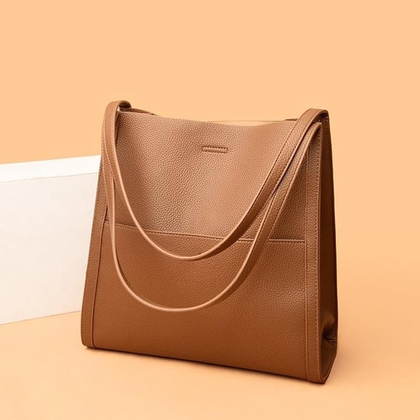 ベリン | レザーショルダーバッグ