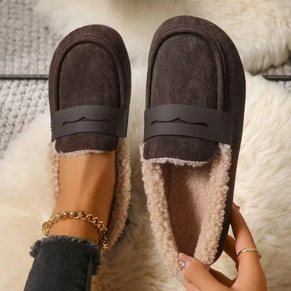 Umbrielle™ リラックス コンフォート ローファー