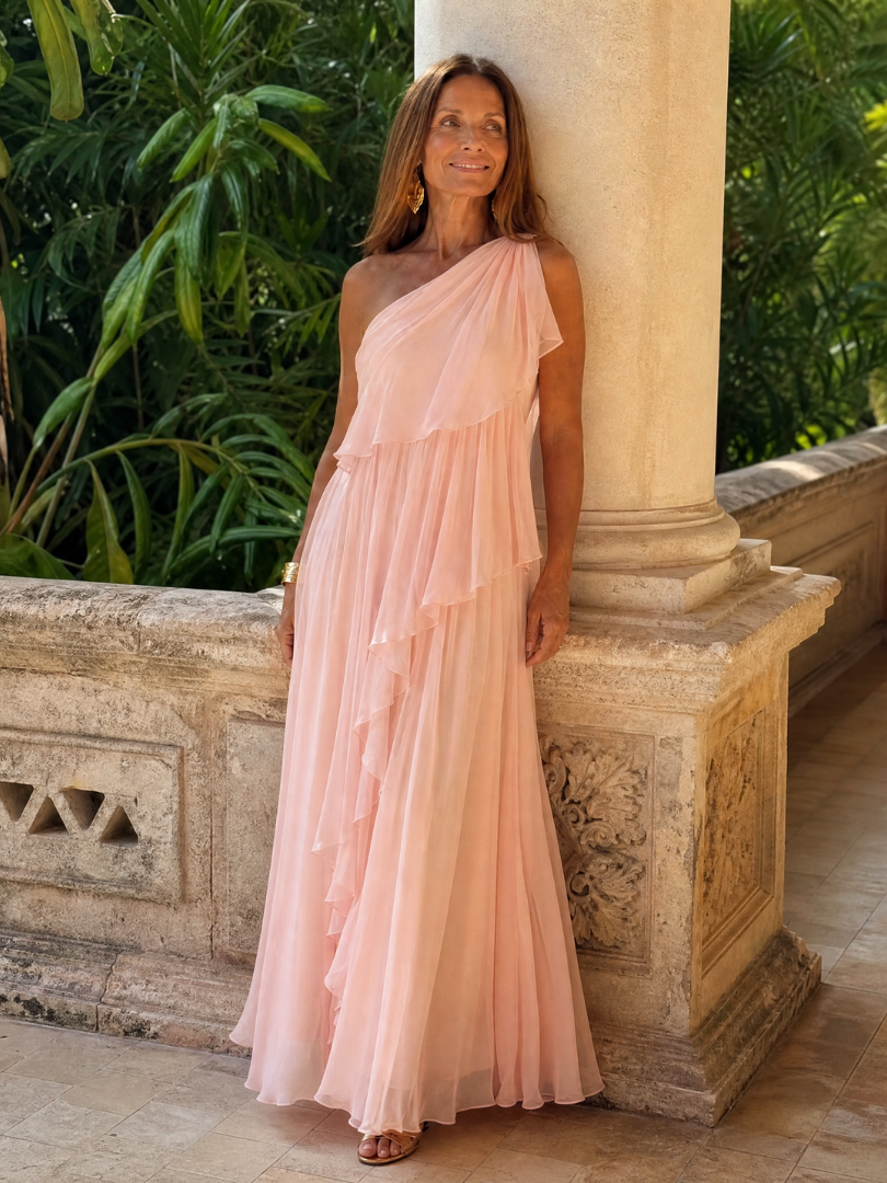 Tracy™ Maxi Dress