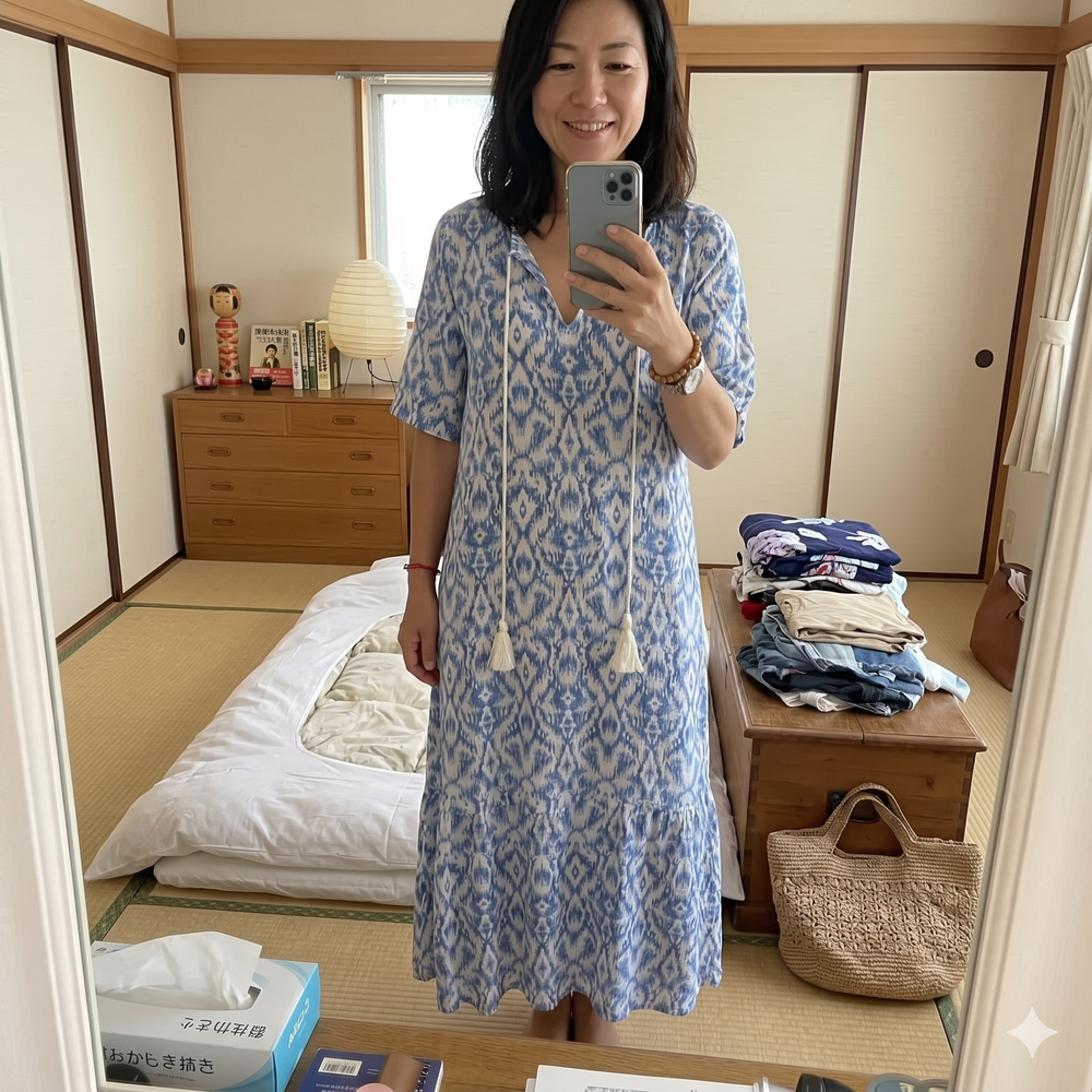 <h3>お客様の声</h3>