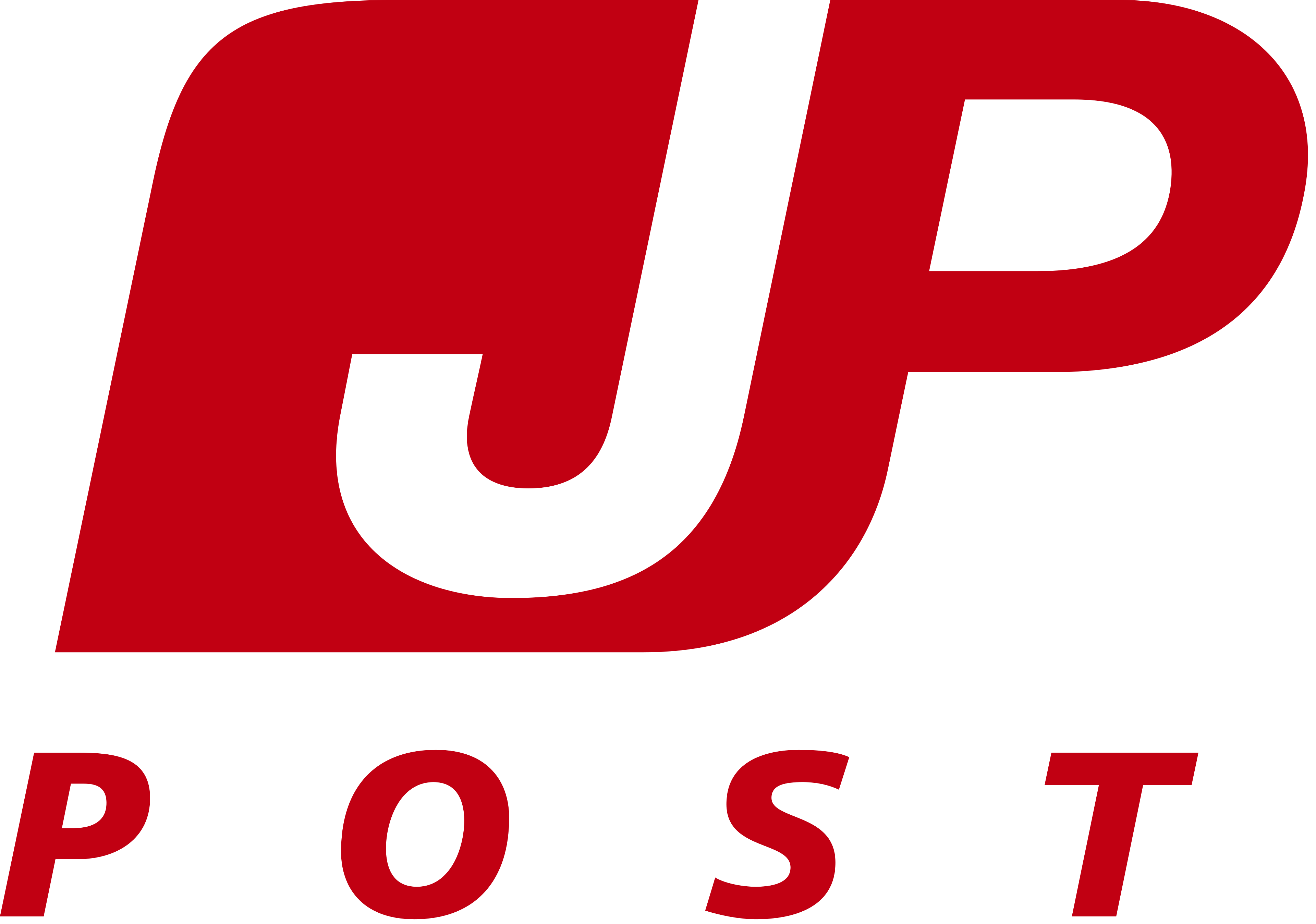 Japan Post shipping
