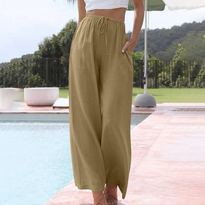 Lavisa - パンツ
