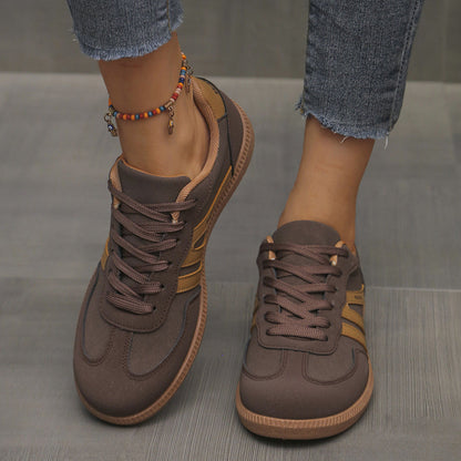 Delara｜整形外科用バスケット