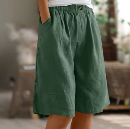 Lyra - コンフォートショーツ