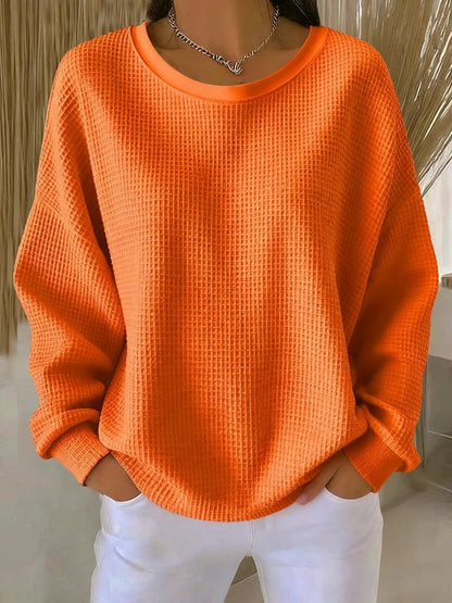 Nyla™ | クラシックスウェット