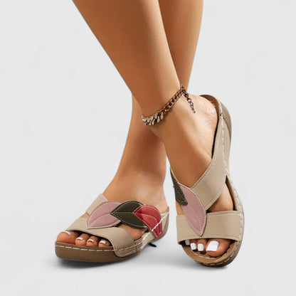 Bonnie | 整形外科サンダル