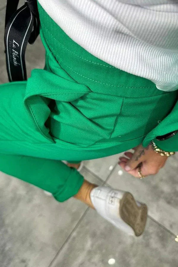 クイン™ | シックコンフォートセット