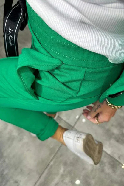 クイン™ | シックコンフォートセット