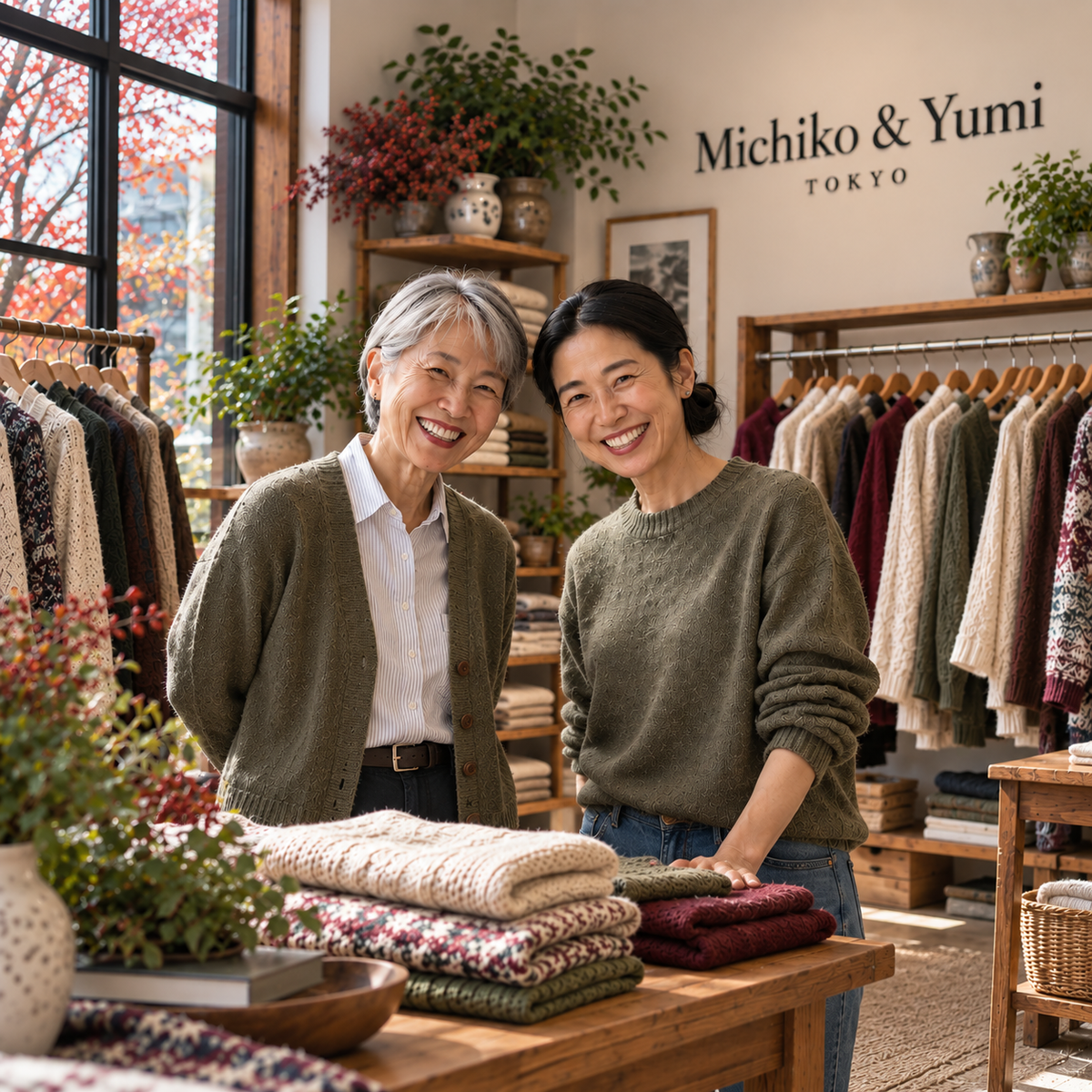 30日間返金保証