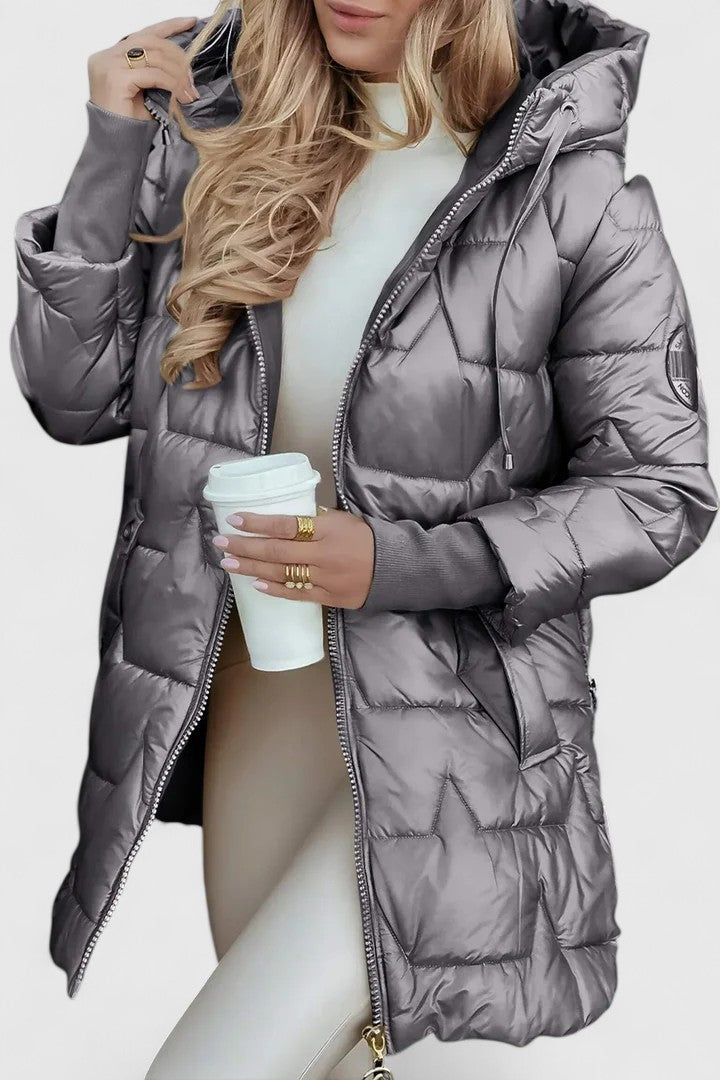 Valencia™ | 上品なコート